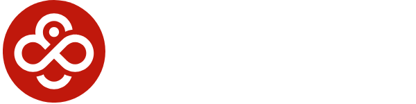 CoinPoker